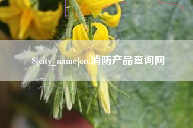 天门ccc消防产品查询网