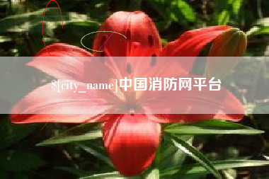 天门中国消防网平台