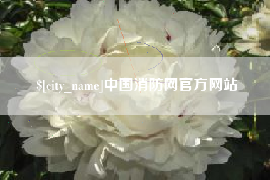 天门中国消防网官方网站